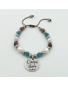 copy of 